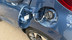 Hyundai i10 1.0 [63] Advance 5dr Auto [Nav] Petrol Hatchback